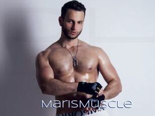 MarisMuscle