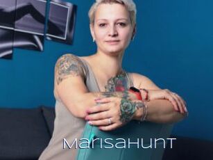 MarisaHunt