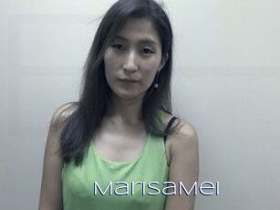 MarisaMei