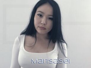 MarisaSei
