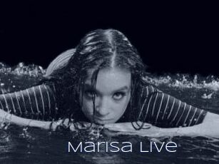 Marisa_Live