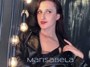 Marisabela