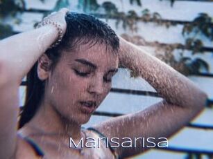 Marisarisa
