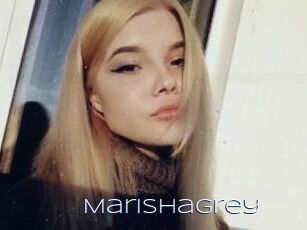 MarishaGrey