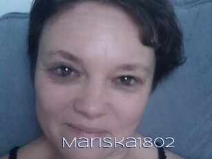 Mariska1802