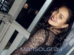 MarisolGray