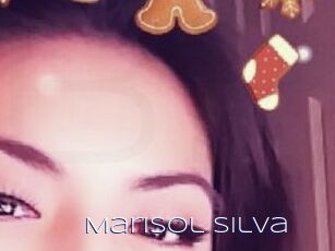 Marisol_Silva
