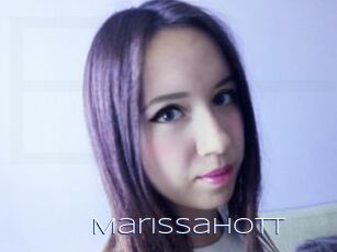 MarissaHott