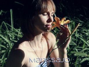Marissa_Jo