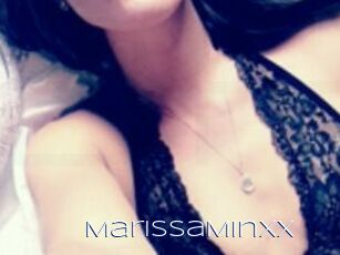 MarissaMinxx