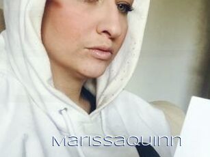 MarissaQuinn