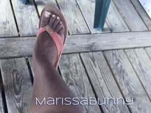 Marissabunny