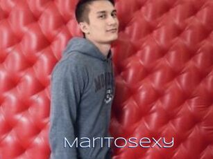 MaritoSexy