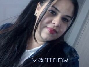 Maritriny