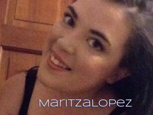 Maritza_Lopez