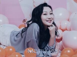 Mariy_kis