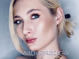 MariyaRazina