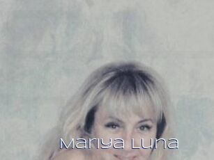 Mariya_Luna