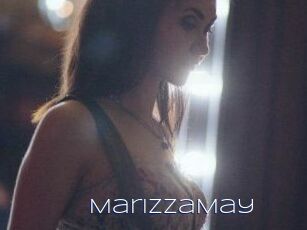 MarizzaMay