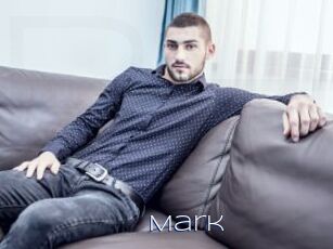 Mark