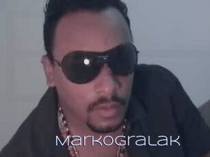 Mark0Gralak