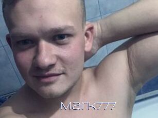 Mark777