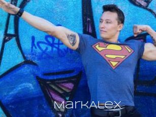 MarkAlex