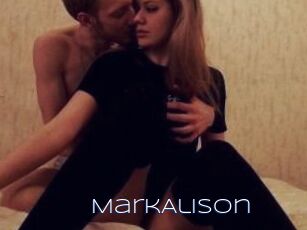 Mark_Alison