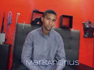 MarkAndrius