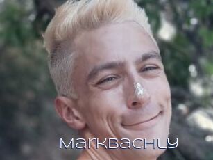 MarkBachly