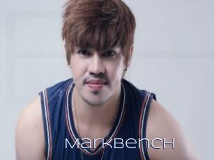 MarkBench