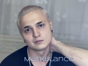 MarkBlanco