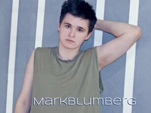 MarkBlumberg