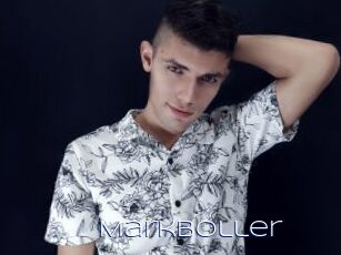 MarkBoller