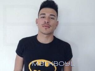 Mark_BoyL