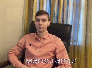 MarkCramor