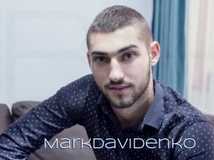 MarkDavidenko
