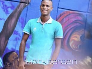 MarkDergan