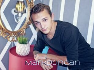 MarkDuncan