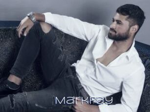 MarkFay