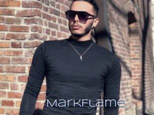 MarkFlame