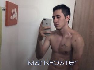 MarkFoster