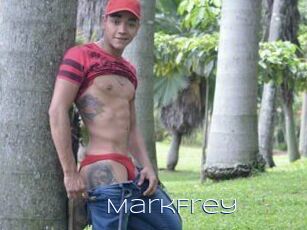 MarkFrey