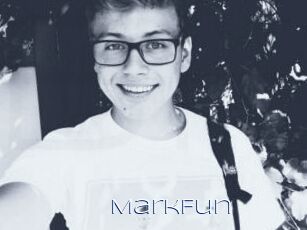 MarkFun