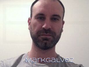 Mark_Galvez