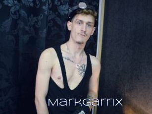 MarkGarrix