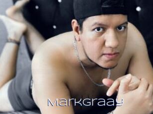 MarkGraay