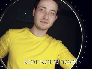 MarkGranger