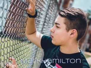 MarkHamilton
