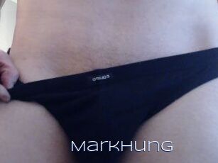 MarkHung